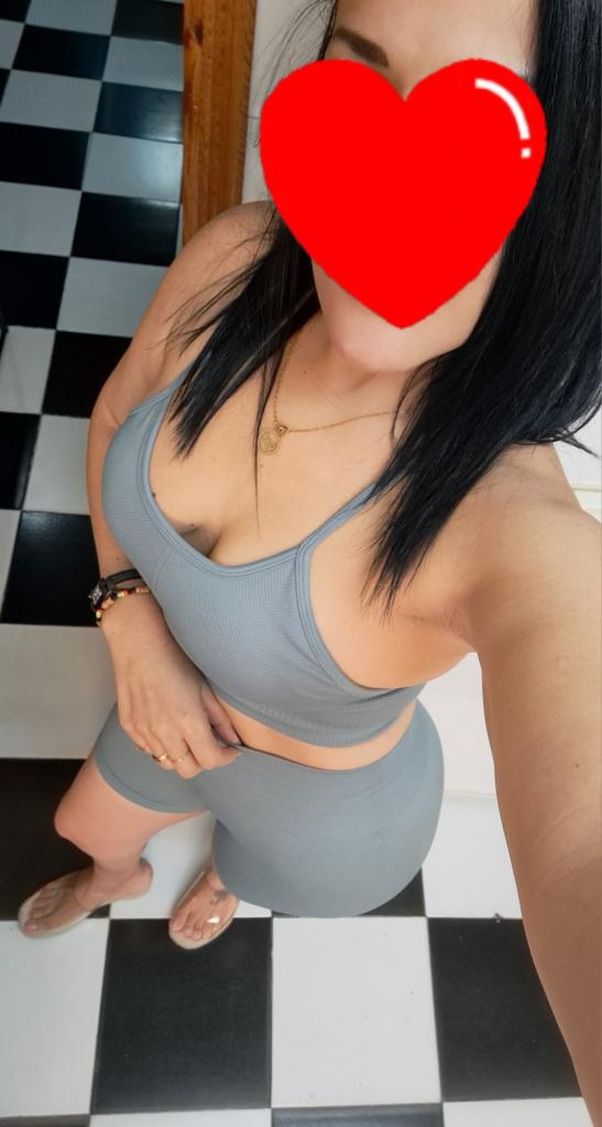 603564300: Chica busca chico en Murcia
