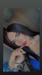 643967526: Travesti en Burgos