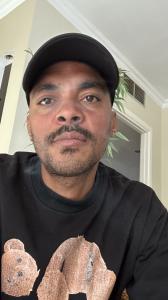 603843837: Chico busca chica en Madrid