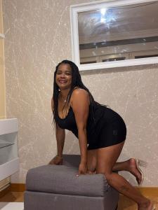 641741501: Chica busca chico en Navarra