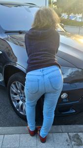 722524738: Chica busca chico en Madrid