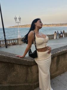 603723835: Chica busca chico en Pontevedra