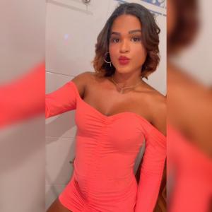 614970633: Transexual en Navarra