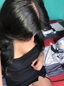 603160044: Chica busca chico en Cádiz