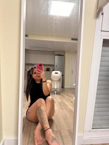 678968608: Chica busca chico en Cantabria