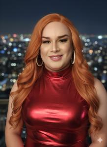 653427056: Transexual en Madrid