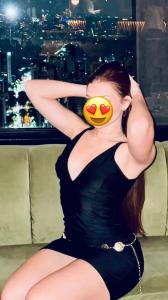 643468012: Chica busca chico en Badajoz