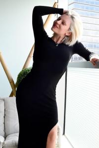 632025514: Chica busca chico en Barcelona