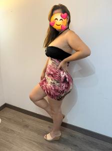 614890373: Chica busca chico en Murcia