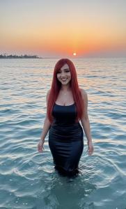 617385793: Transexual en Castellón