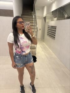 642424665: Chica busca chico en Orense