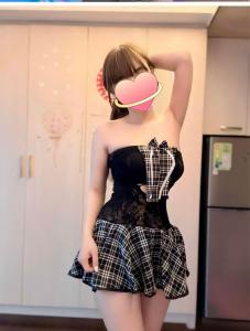 614902846: Chica busca chico en Zaragoza