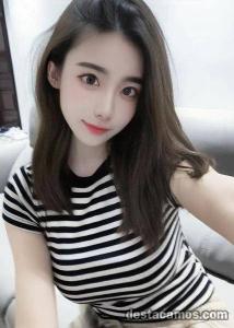 643587033: Chica busca chico en La Rioja