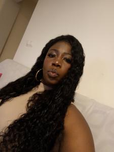 602672147: Chica busca chico en Huelva