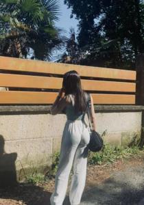 624644417: Chica busca chico en Madrid