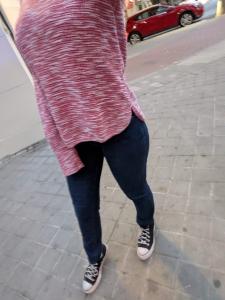 674974349: Chica busca chico en Madrid