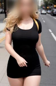 623216303: Chica busca chico en Toledo