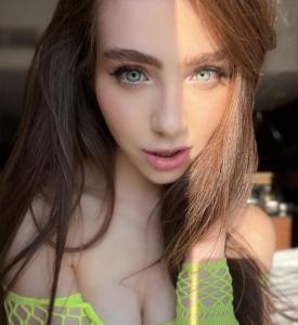 675453418: Chica busca chico en Madrid