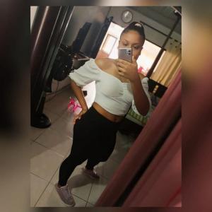 613920259: Virtual en Asturias