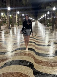 603301334: Transexual en Pontevedra