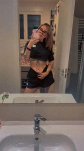 641710660: Chica busca chico en Madrid