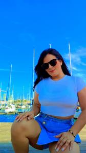 610362693: Chica busca chico en Barcelona