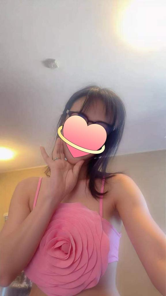 Chica busca chico en Zaragoza: 