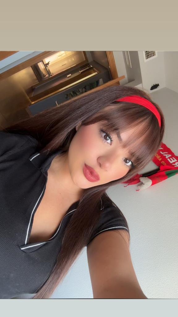 Chica busca chico en Cantabria: 