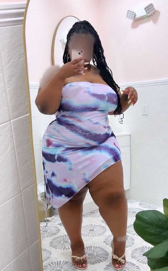 642276752: Virtual en Sevilla