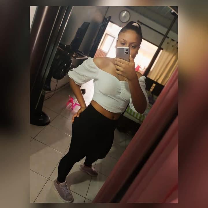 Virtual en Asturias: 