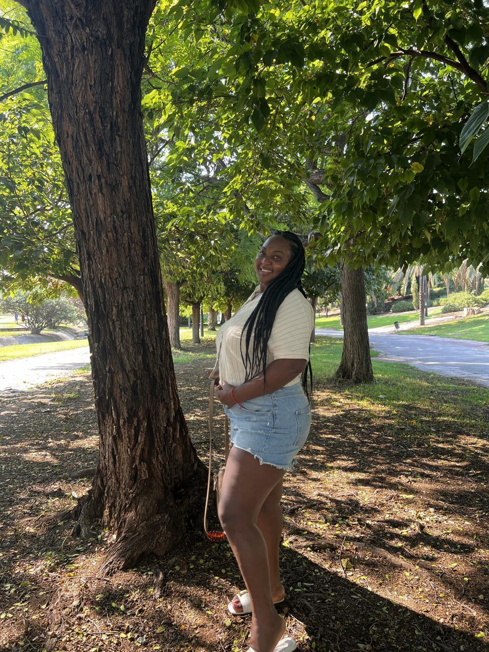 Chica busca chico en Valencia: 