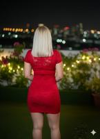 632950054: Chica busca chico en Cantabria