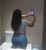 624838153: Travesti en Zaragoza