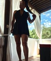 603272485: Chica busca chico en Guipúzcoa