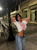 603723835: Chica busca chico en Pontevedra