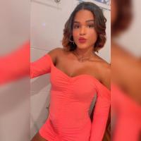 614970633: Travesti en Navarra