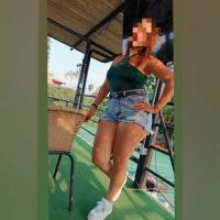 641800153: Chica busca chico en Sevilla