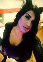 666753828: Transexual en Málaga