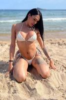 613732093: Transexual en Valencia