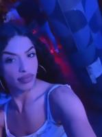 620656786: Travesti en Huelva