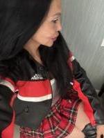 602528926: Chica busca chico en León