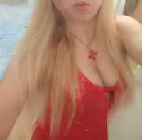 632688129: Chica busca chico en Álava