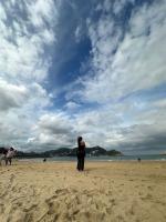 623140810: Chica busca chico en Córdoba