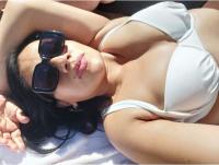 614662021: Chica busca chico en Madrid