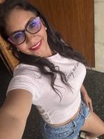 642424665: Chica busca chico en Orense