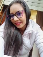 642424665: Chica busca chico en Orense