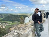 603843837: Chico busca chica en Madrid