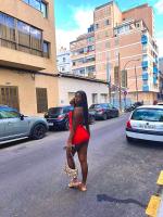 687304703: Travesti en La Rioja