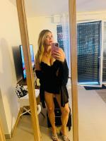 654069709: Chica busca chico en Tenerife