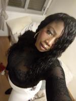 602672147: Chica busca chico en Huelva